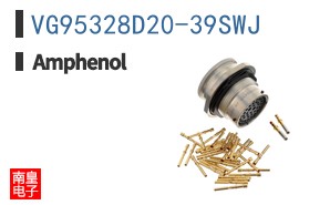 VG95328D20-39SWJ