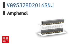 VG95328D2016SNJ