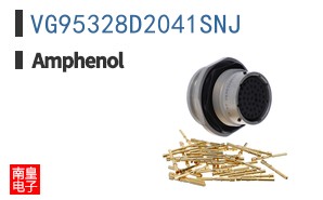 VG95328D2041SNJ