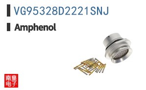 VG95328D2221SNJ