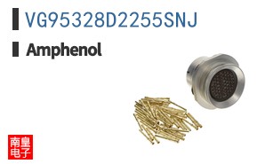 VG95328D2255SNJ