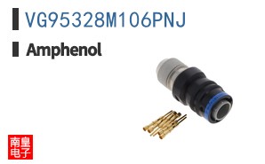 VG95328M106PNJ