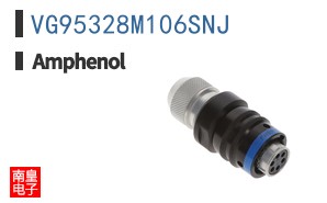 VG95328M106SNJ