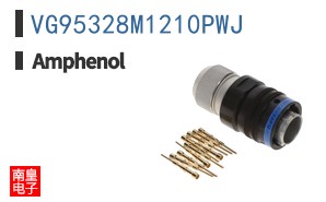 VG95328M1210PWJ