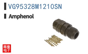 VG95328M1210SN