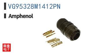 VG95328M1412PN