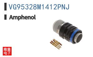 VG95328M1412PNJ