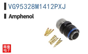 VG95328M1412PXJ