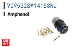 VG95328M1415SNJ