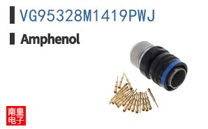 VG95328M1419PWJ