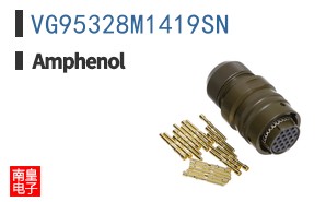 VG95328M1419SN