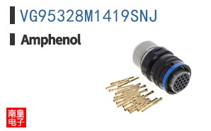 VG95328M1419SNJ