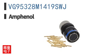 VG95328M1419SWJ