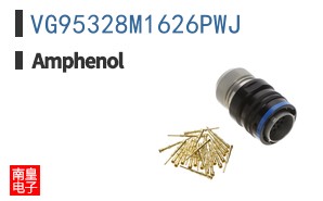 VG95328M1626PWJ