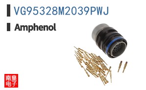 VG95328M2039PWJ