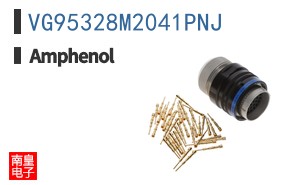 VG95328M2041PNJ