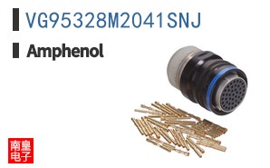 VG95328M2041SNJ