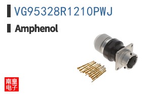 VG95328R1210PWJ