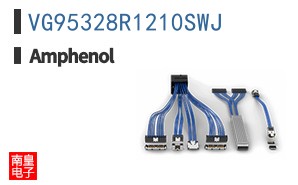 VG95328R1210SWJ
