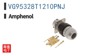 VG95328T1210PNJ