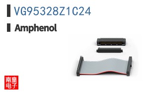 VG95328Z1C24