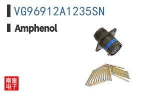 VG96912A1235SN