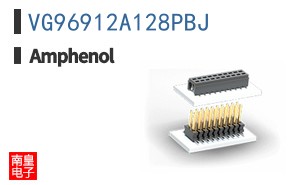 VG96912A128PBJ