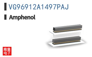 VG96912A1497PAJ