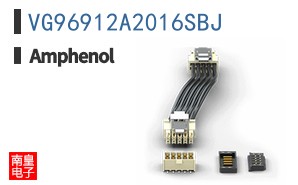 VG96912A2016SBJ