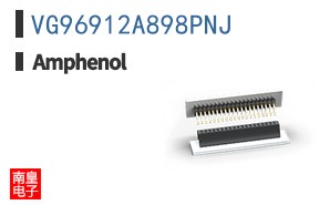 VG96912A898PNJ