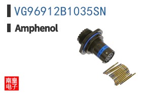 VG96912B1035SN