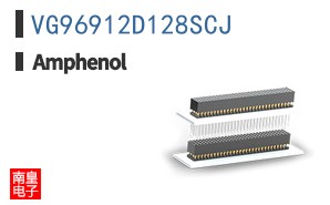 VG96912D128SCJ