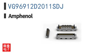 VG96912D2011SDJ