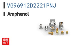 VG96912D2221PNJ