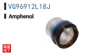 VG96912L18J