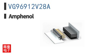 VG96912V28A