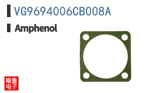 VG9694006CB008A