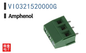 VI0321520000G
