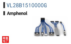VL28B1510000G
