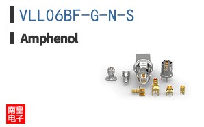 VLL06BF-G-N-S