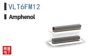 VLT6FM12
