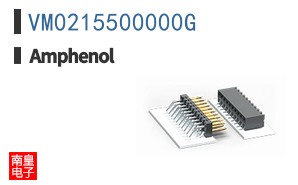 VM0215500000G