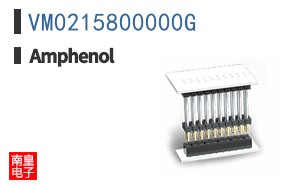 VM0215800000G
