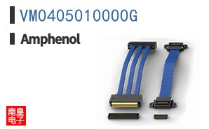 VM0405010000G