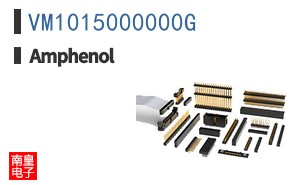 VM1015000000G