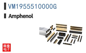 VM1955510000G