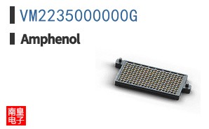 VM2235000000G