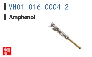 VN01 016 0004 2