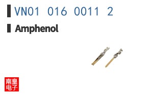 VN01 016 0011 2