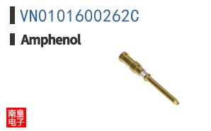 VN0101600262C